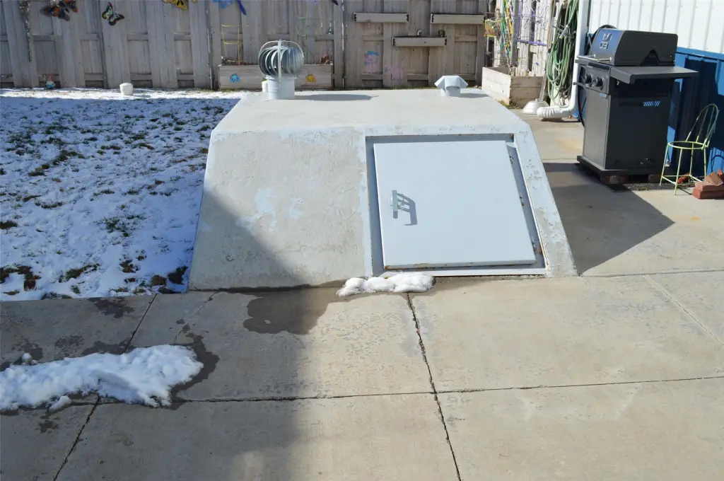 Picture 5