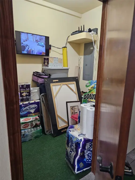 Picture 29