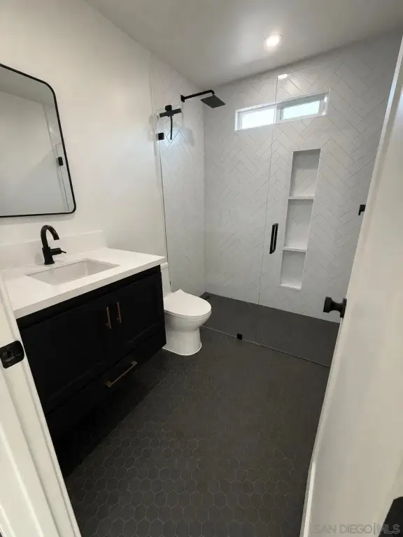 Picture 25
