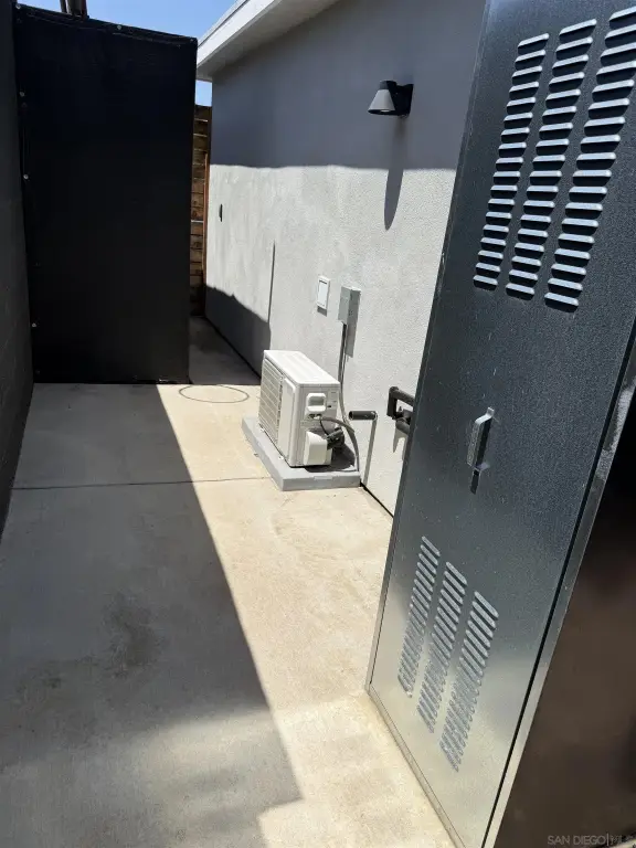 Picture 21