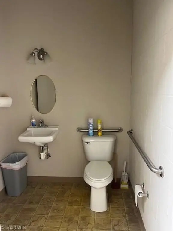 Picture 25