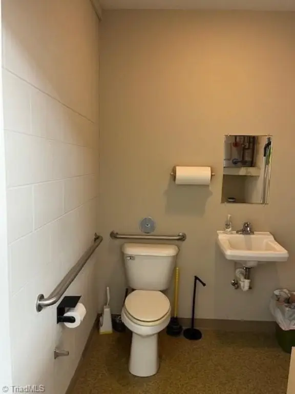 Picture 24
