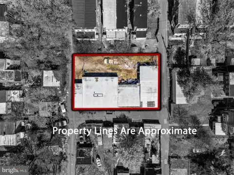 Garages and Warehouse in Chester