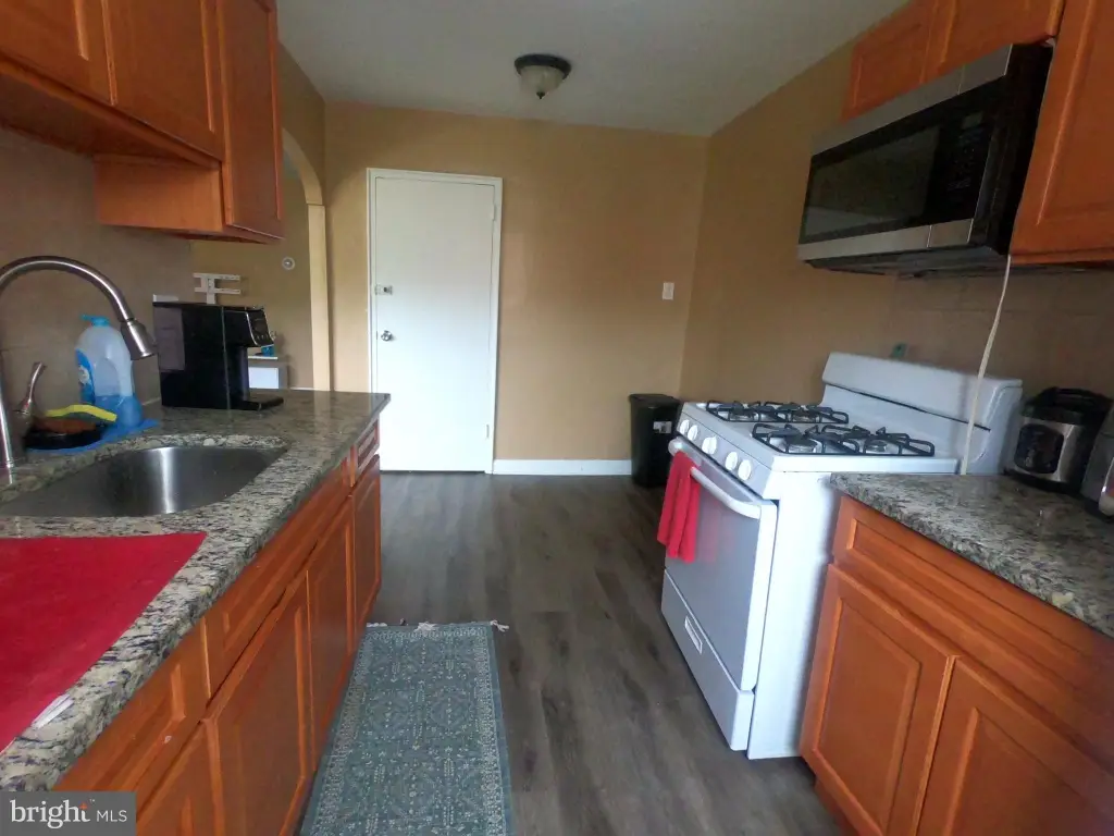 Picture 15