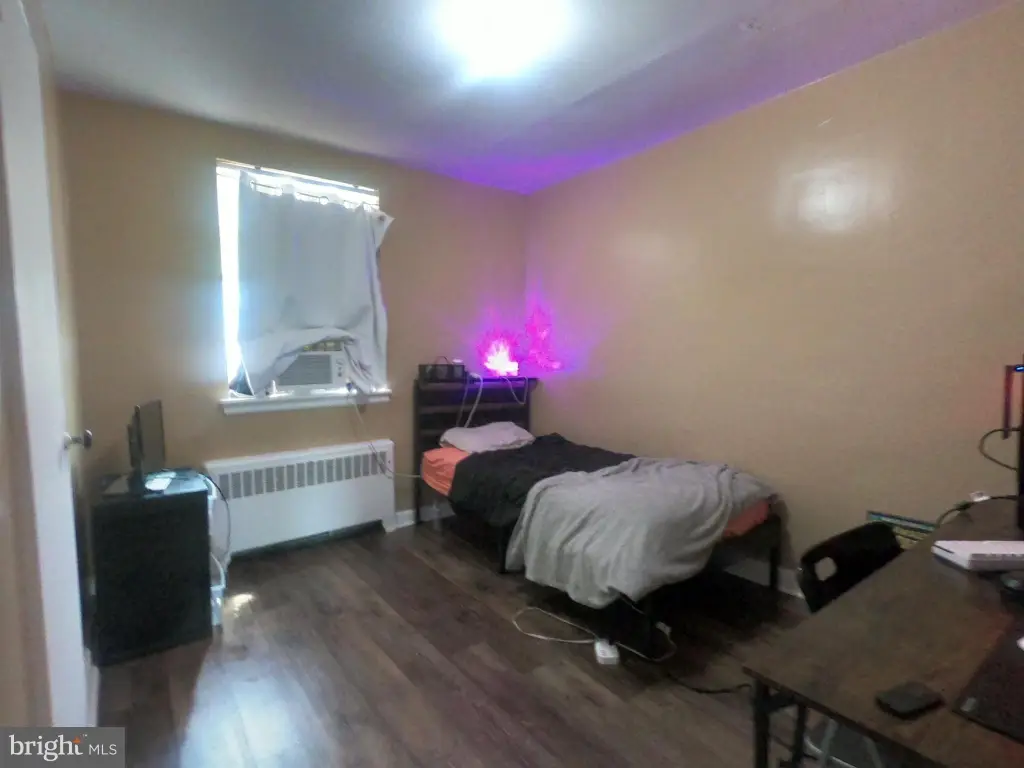 Picture 22