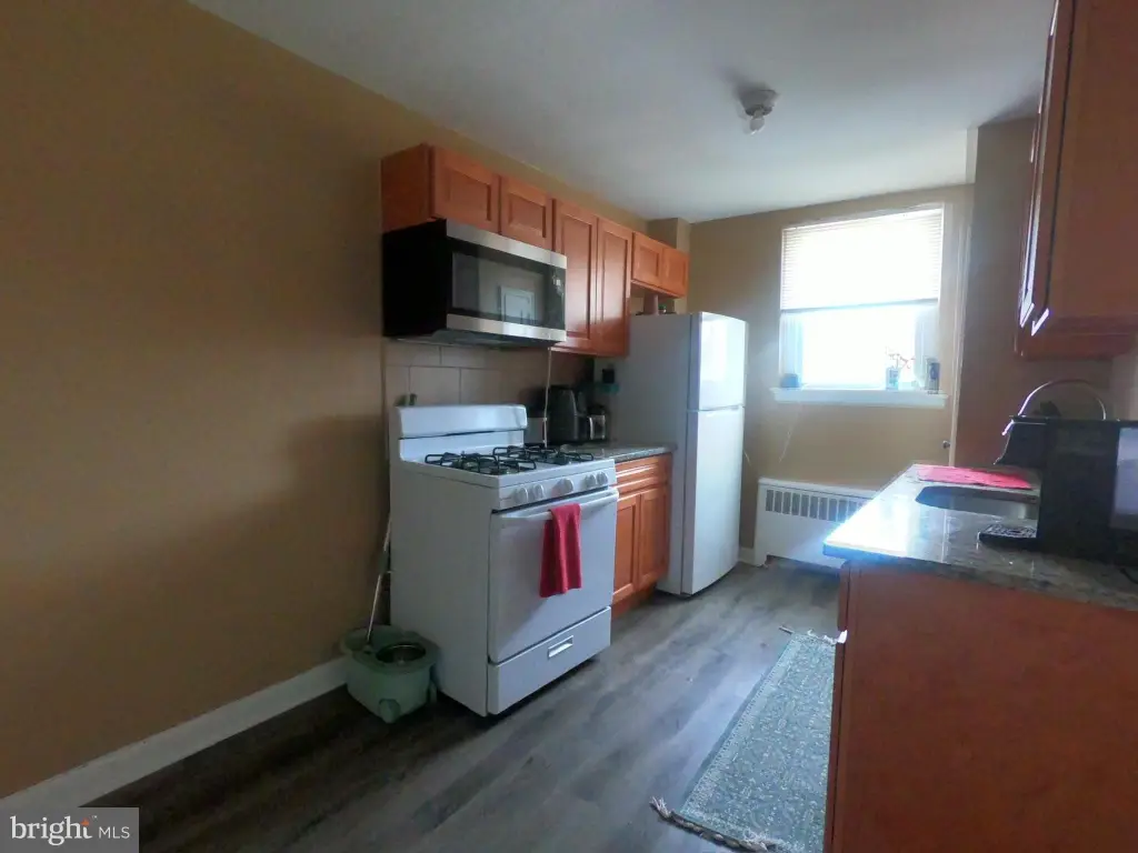 Picture 14