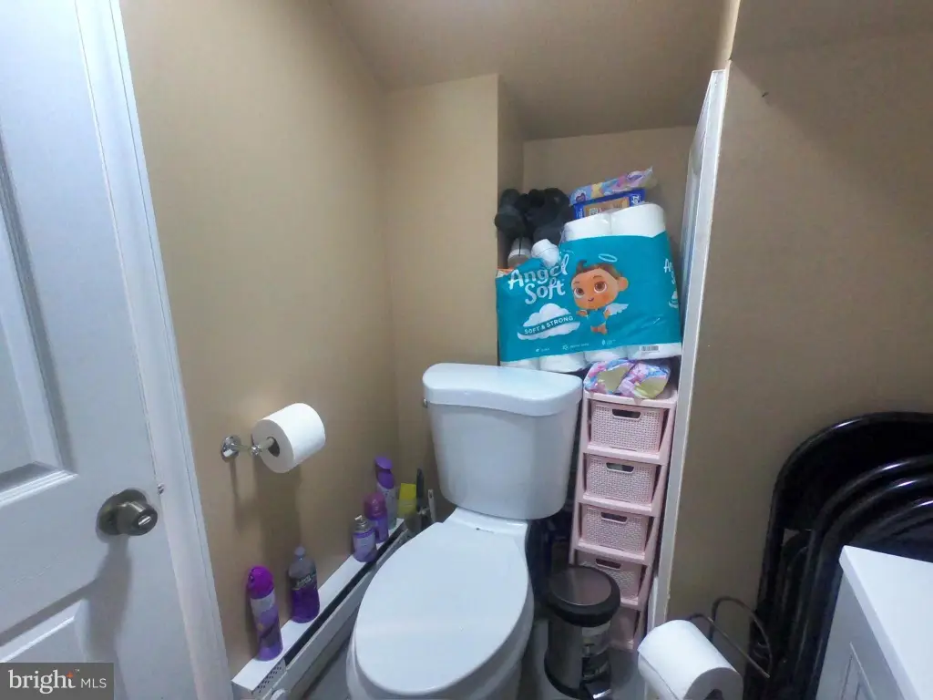 Picture 28