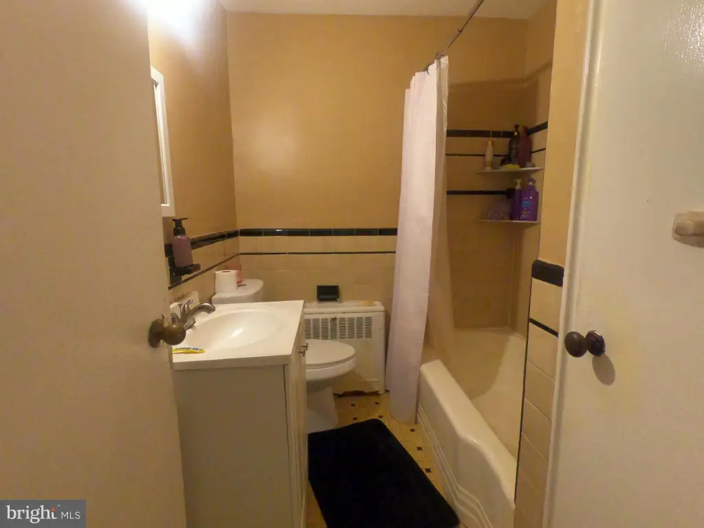 Picture 9