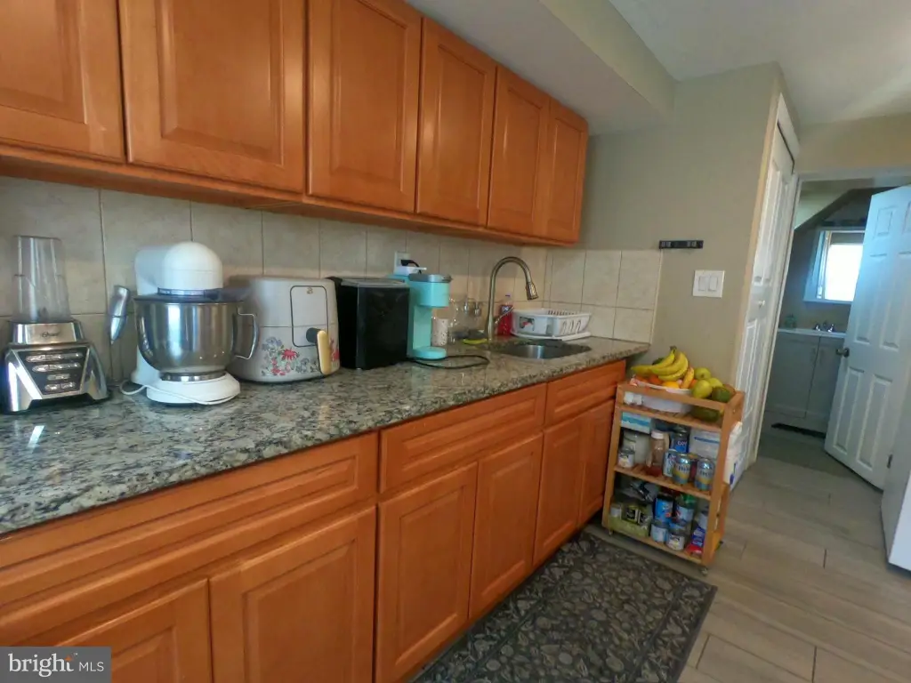 Picture 30