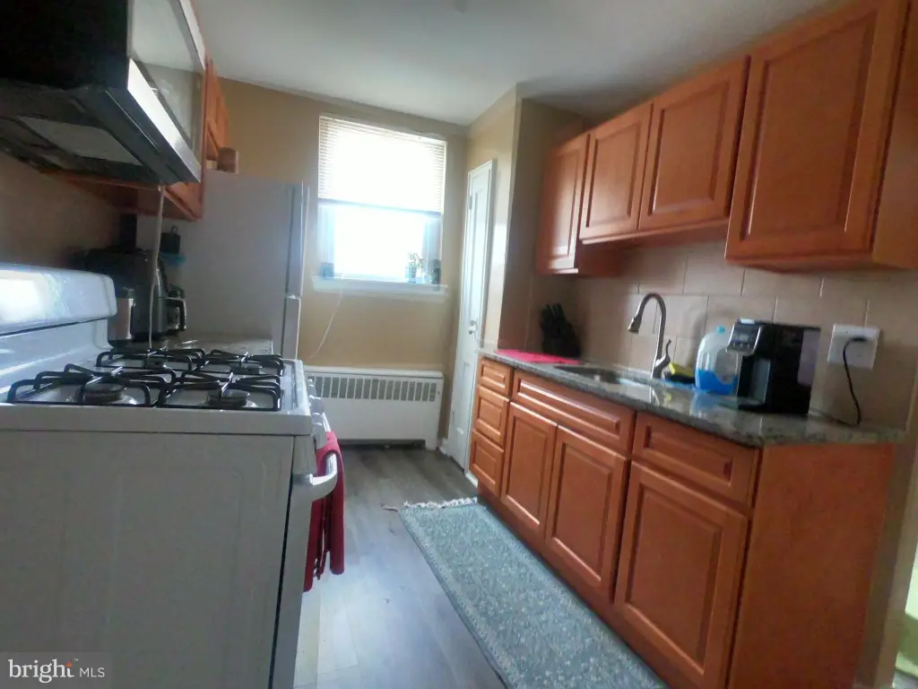 Picture 16