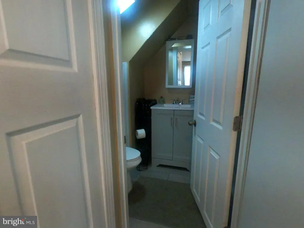 Picture 27