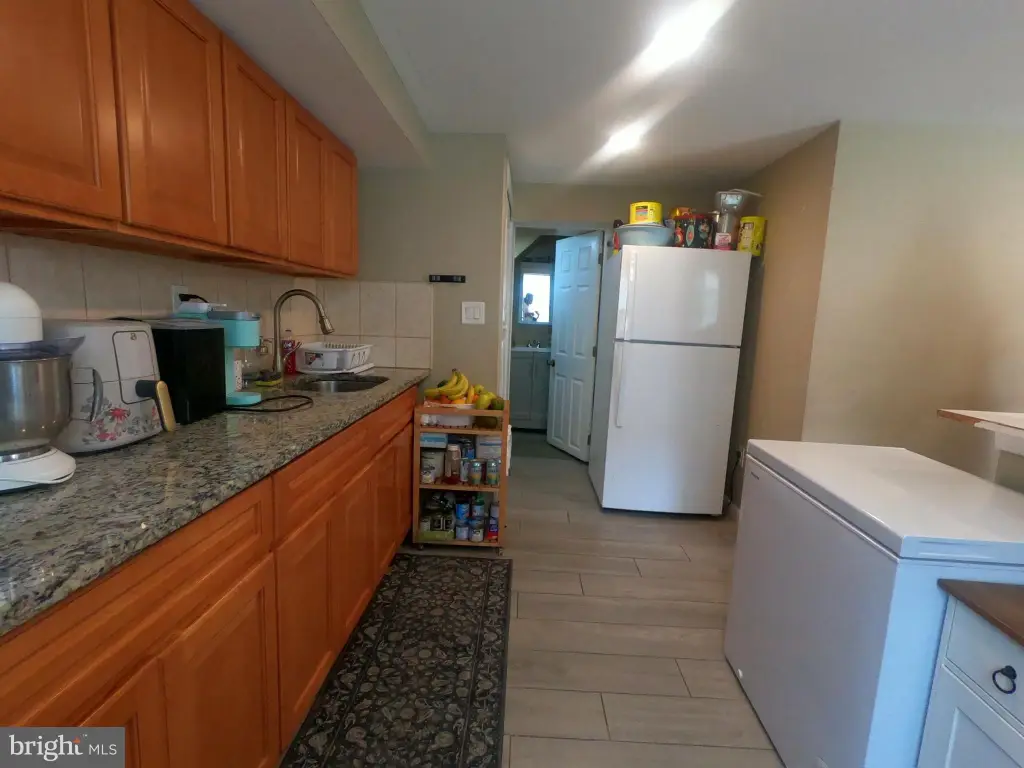 Picture 29
