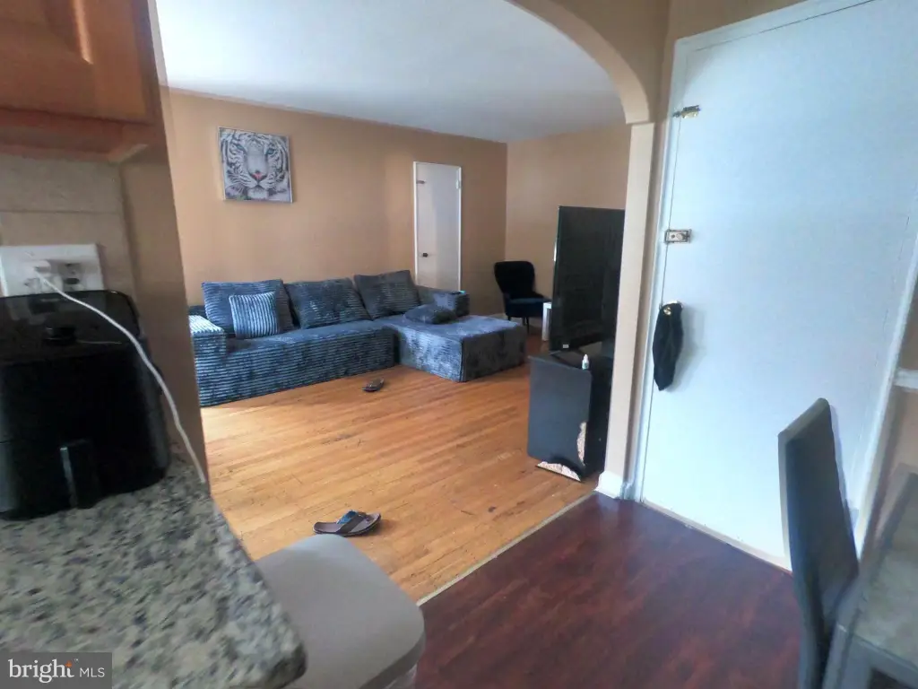 Picture 4