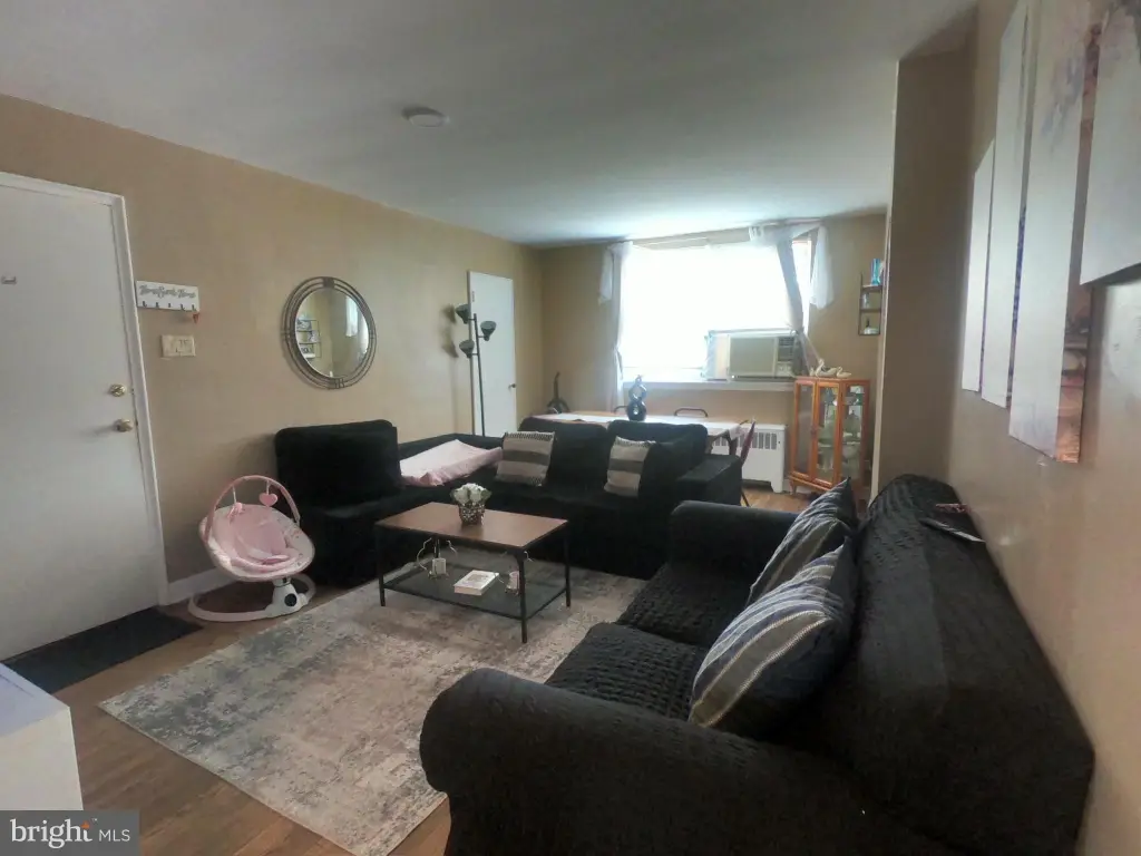 Picture 16
