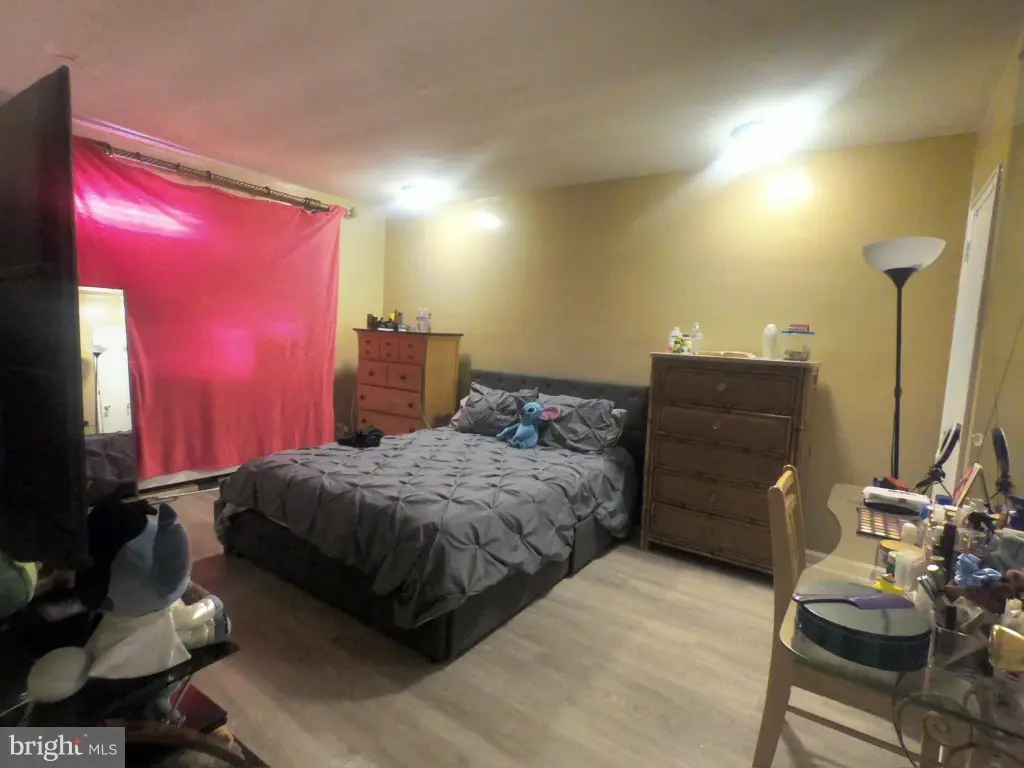 Picture 3