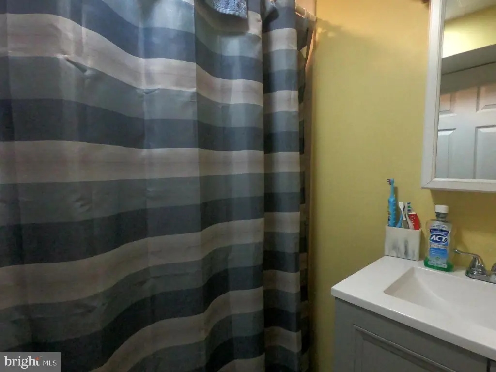 Picture 29