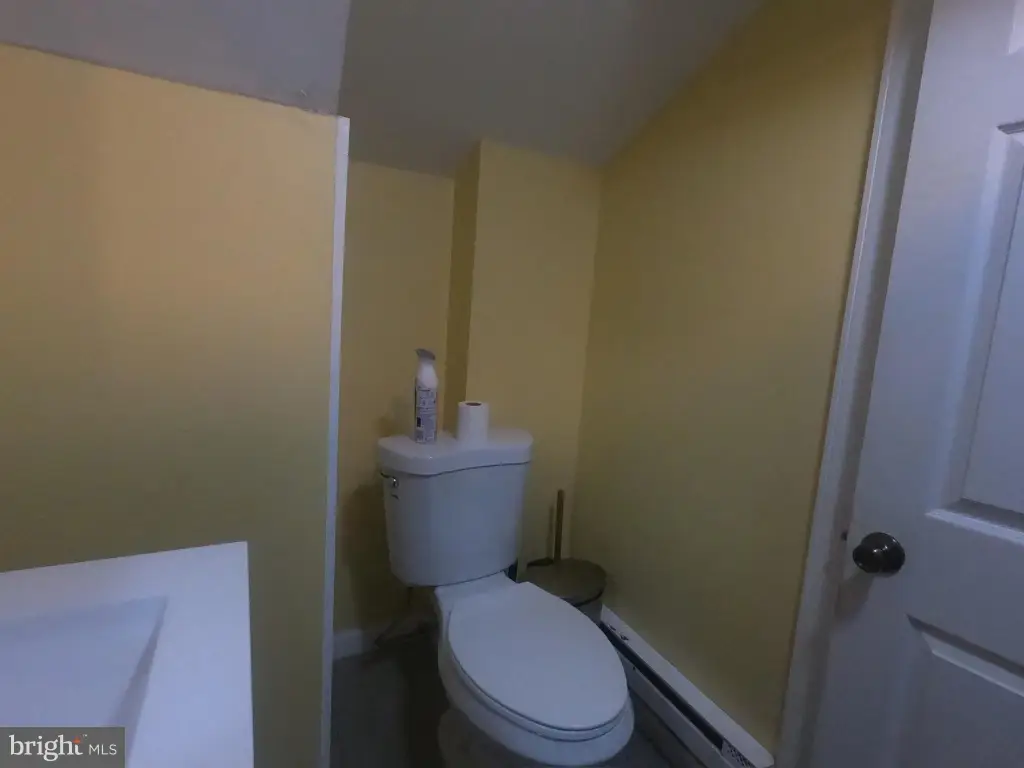 Picture 30