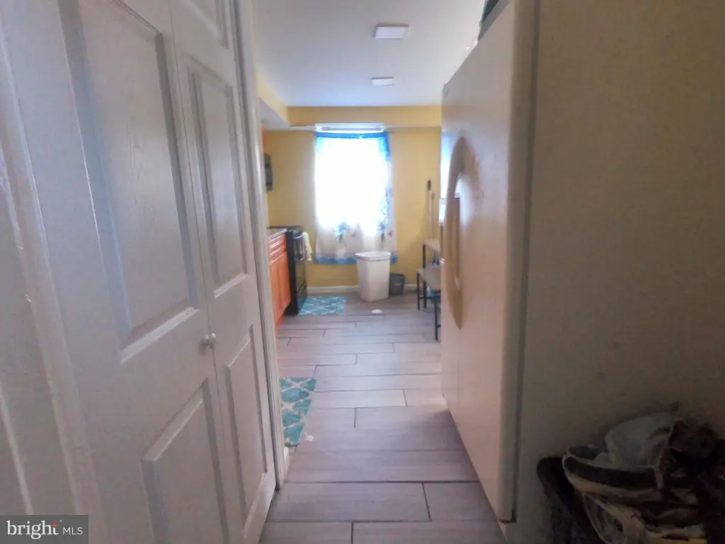 Picture 31