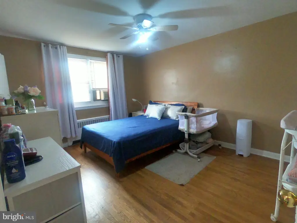 Picture 22