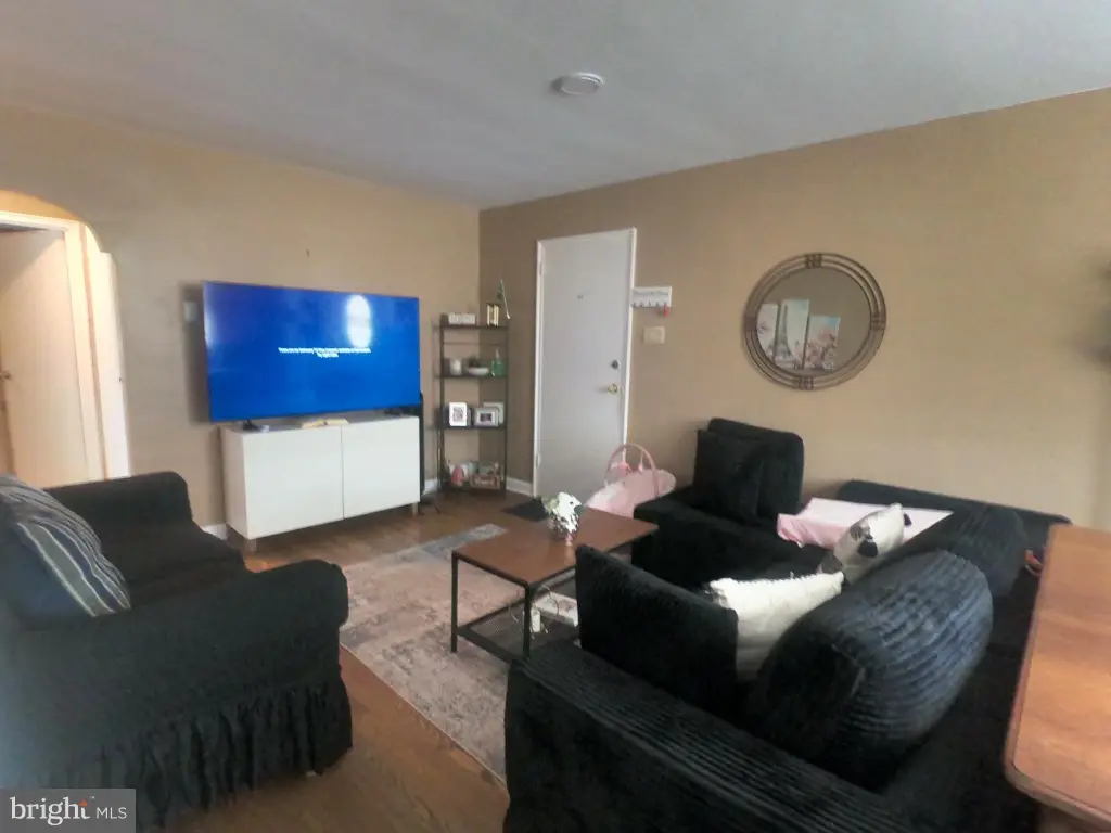 Picture 17