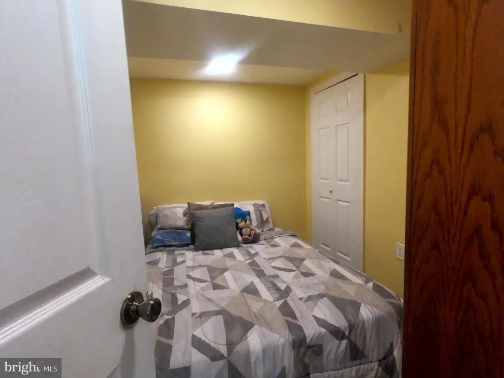 Picture 25