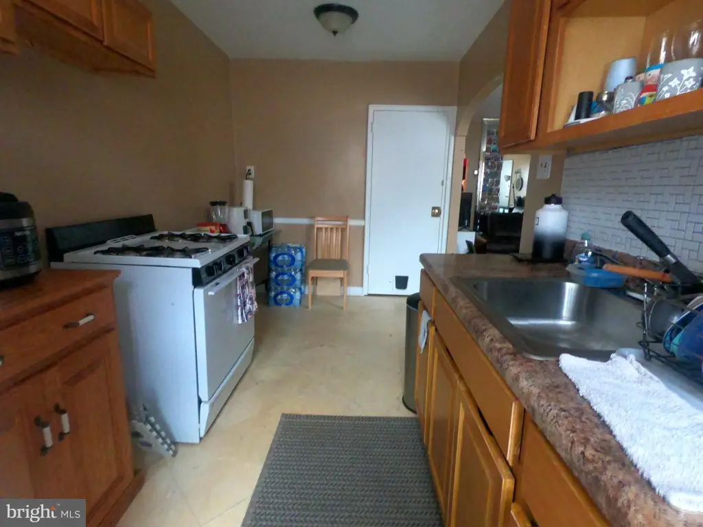 Picture 14