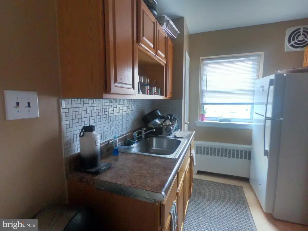 Picture 15