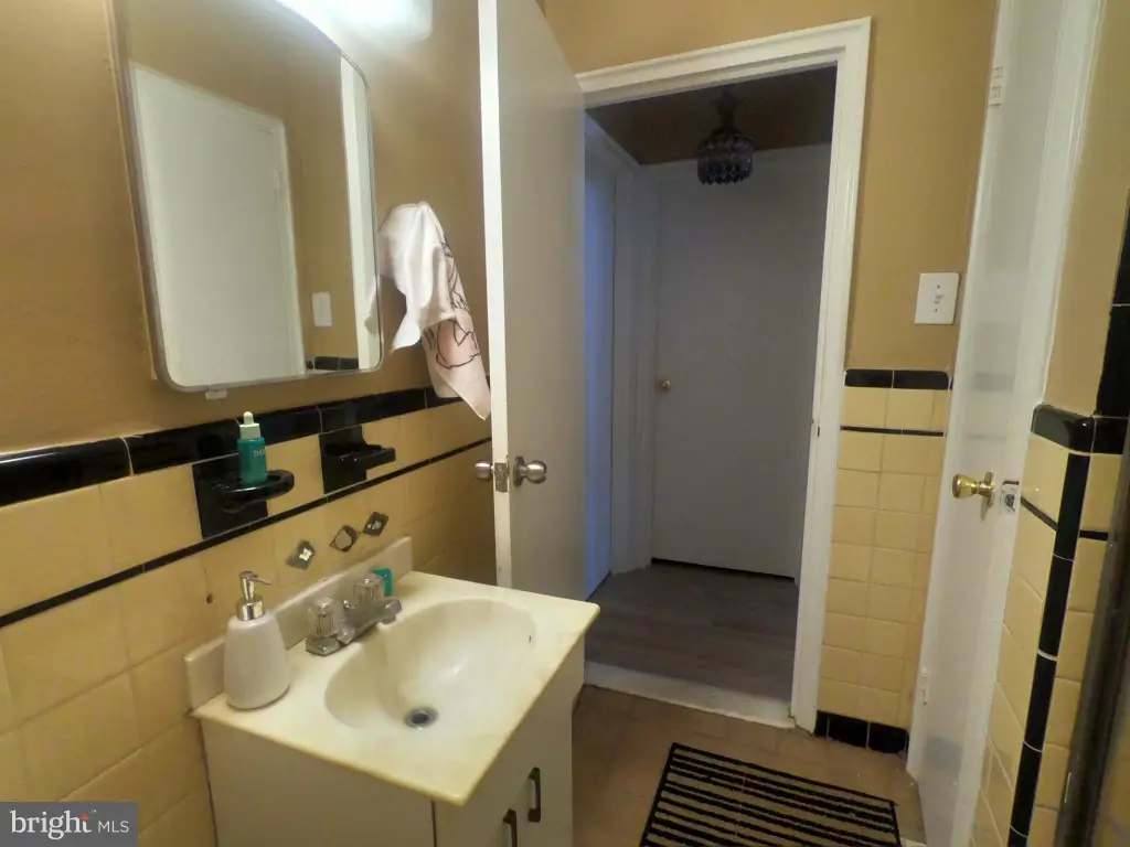 Picture 8