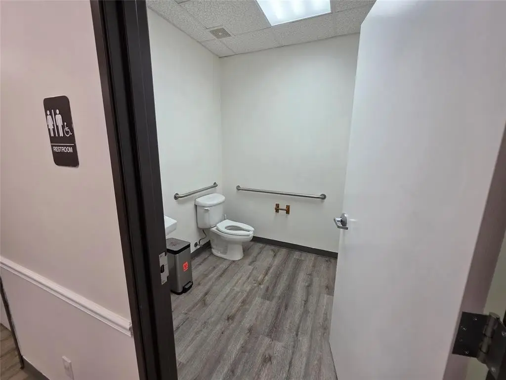 Picture 28