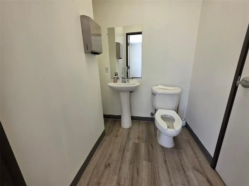 Picture 23