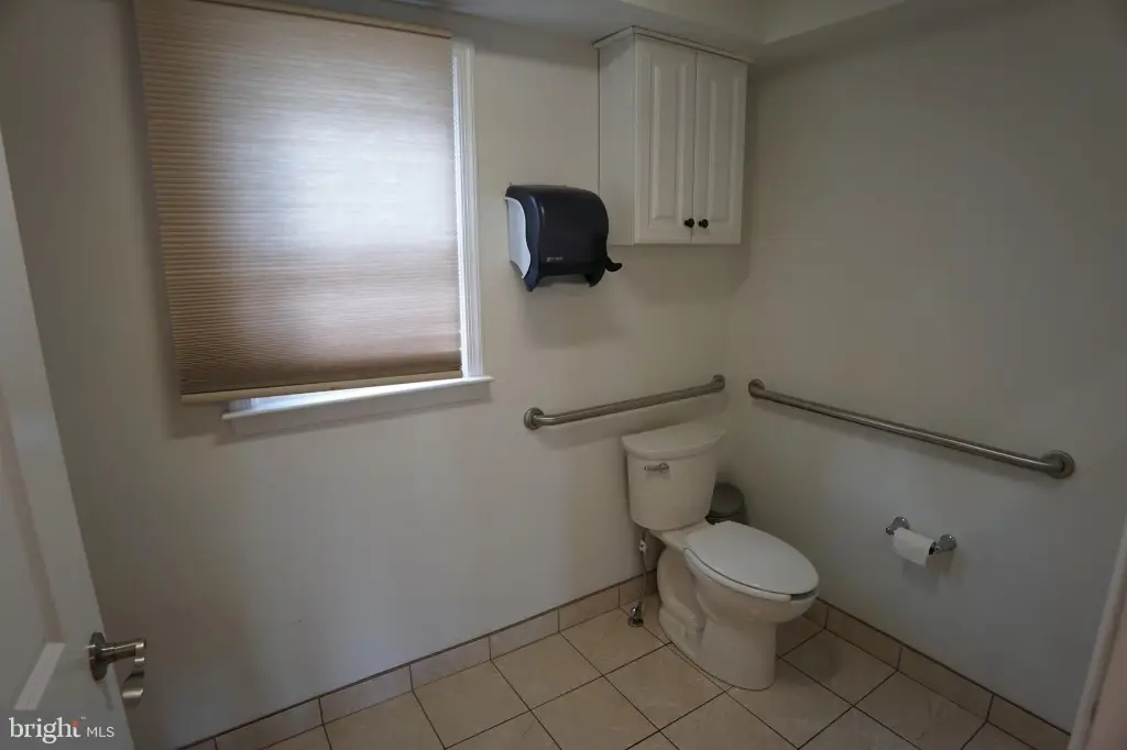 Picture 12
