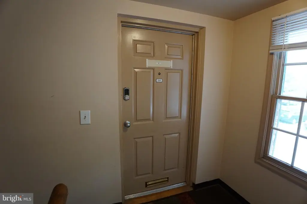 Picture 4