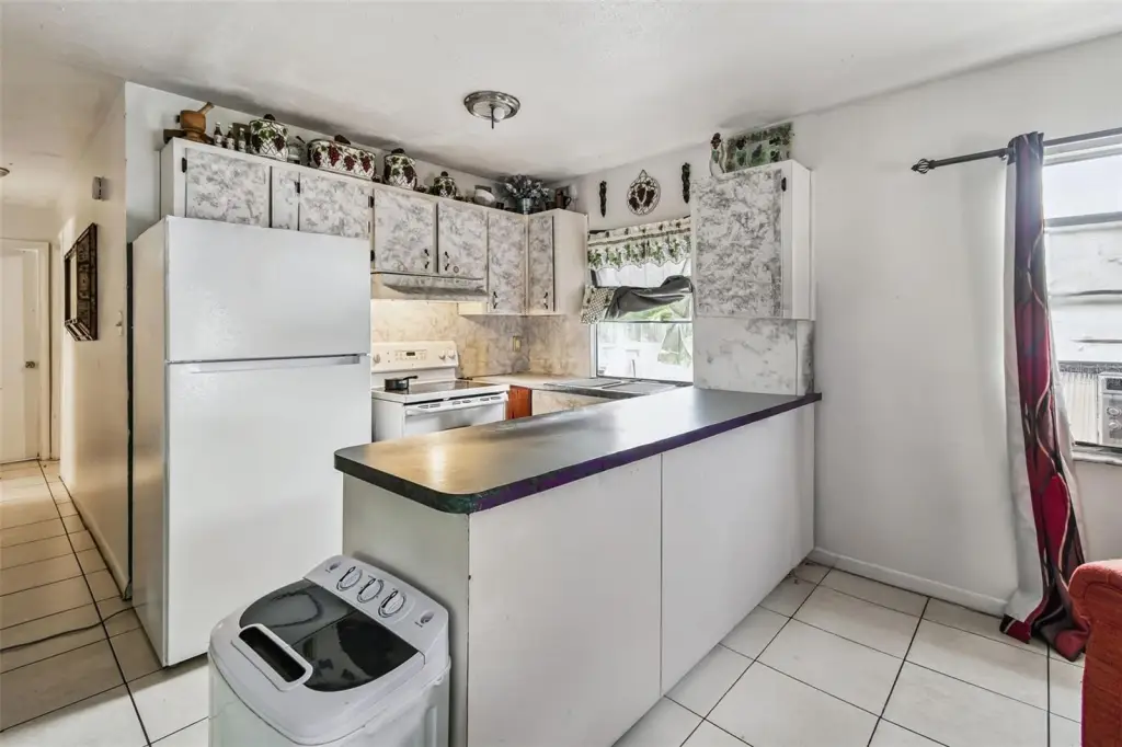 Picture 8