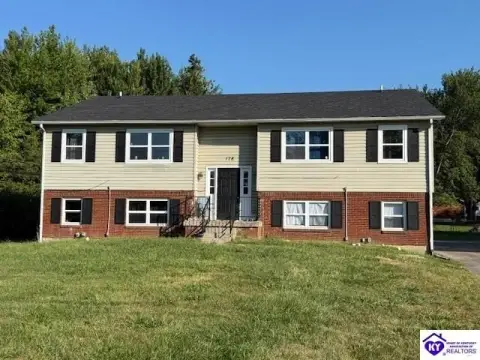 Elizabethtown Multifamily Investment Opportunity