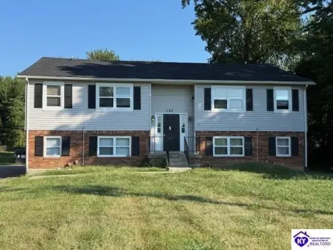 Elizabethtown Multi-Family Investment Opportunity