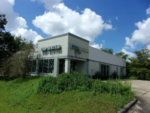 Dothan Retail Storefront Opportunity