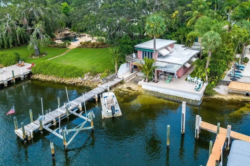 Picture 24