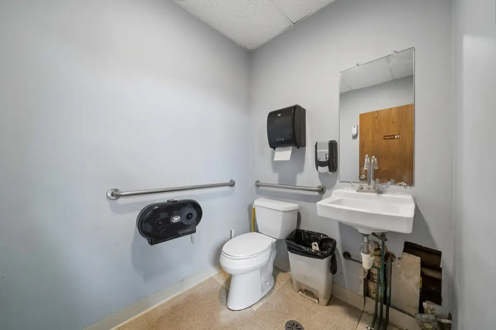 Picture 16