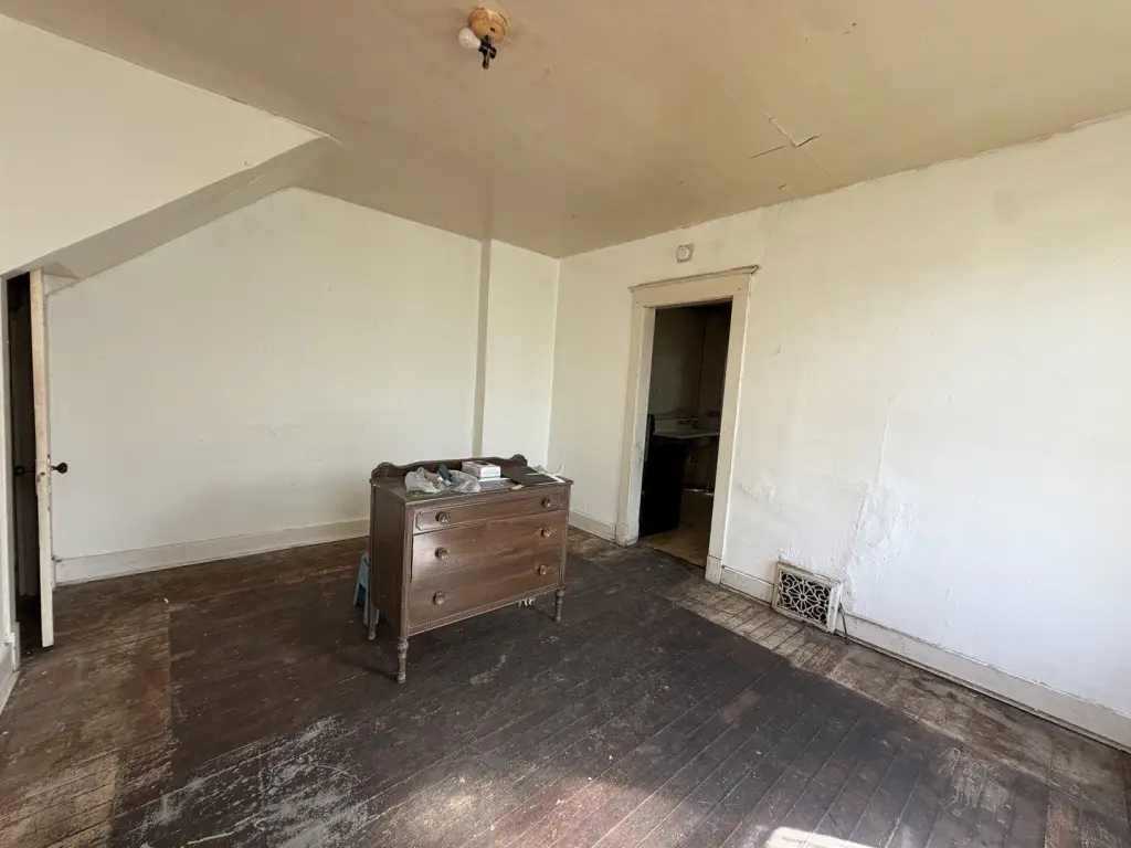 Picture 17