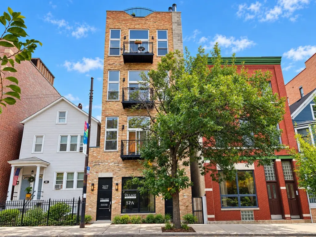 Picture 2