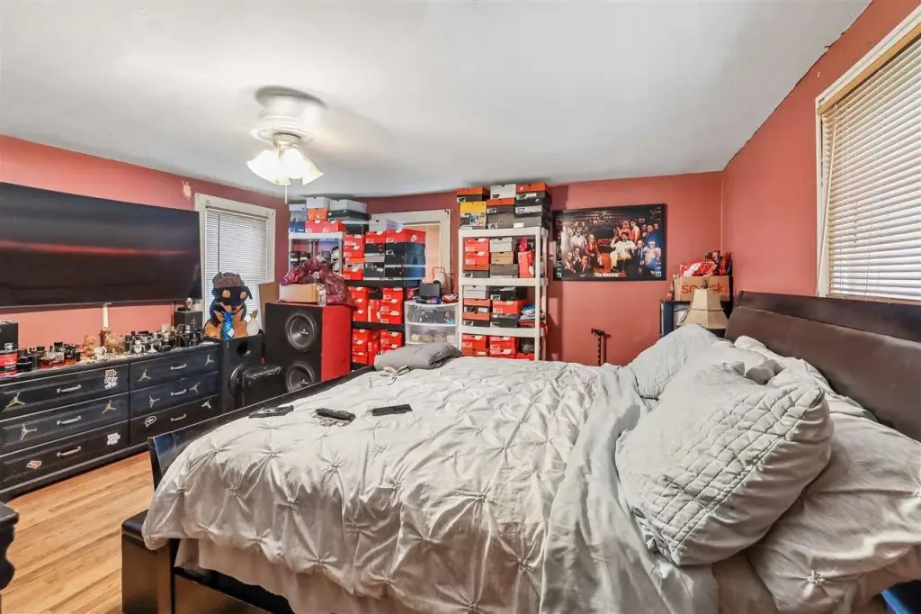 Picture 6