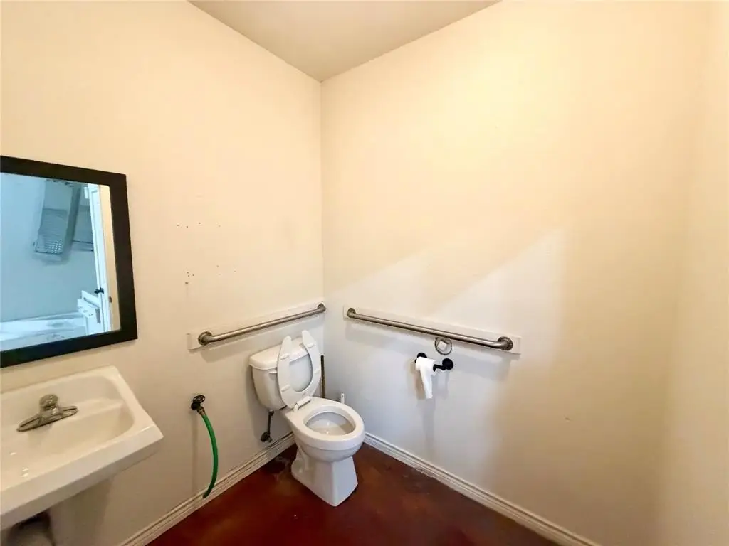 Picture 15