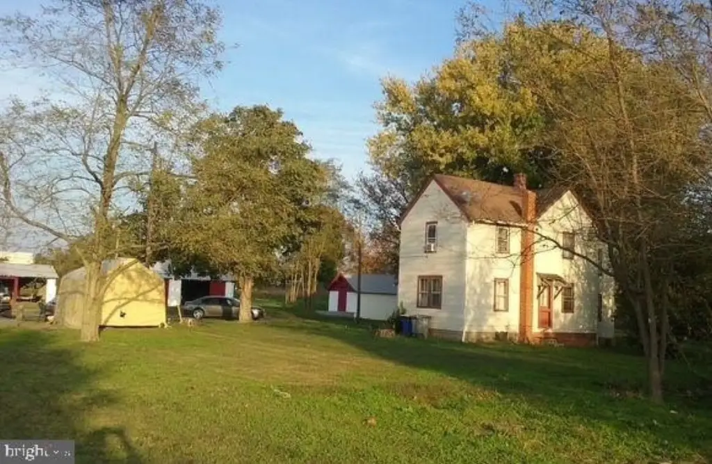 Picture 13