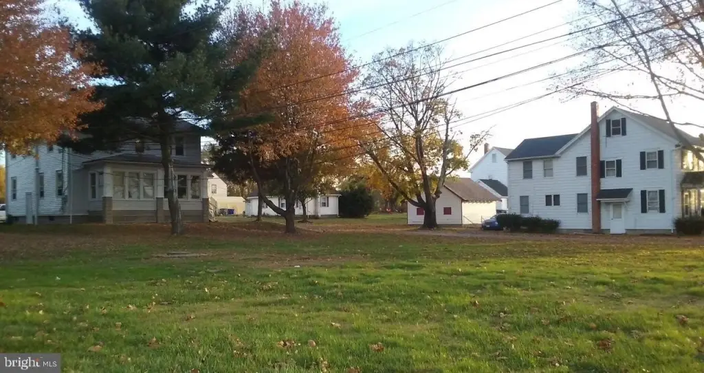 Picture 17