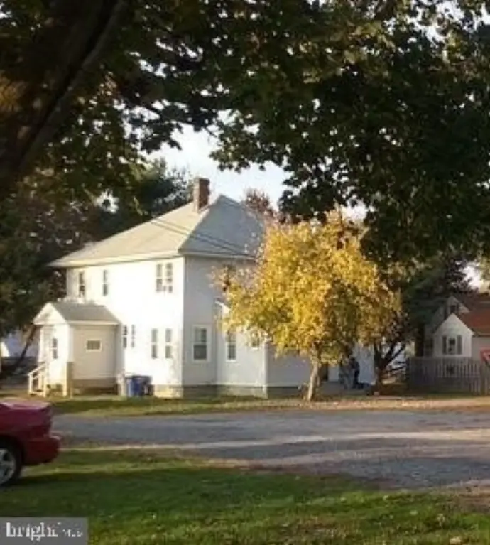 Picture 14