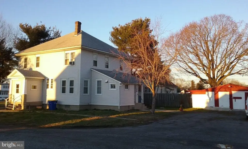Picture 6