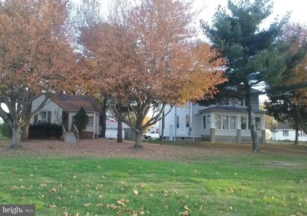 Picture 16