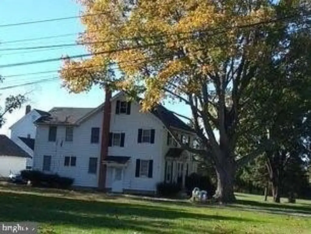 Picture 8