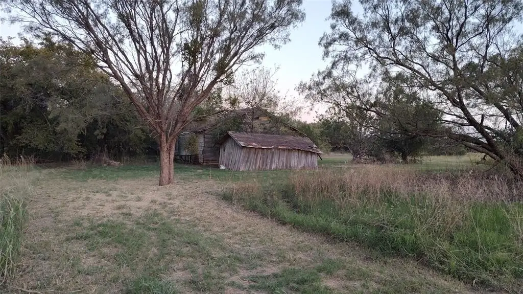 Picture 27