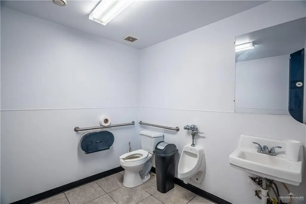 Picture 17